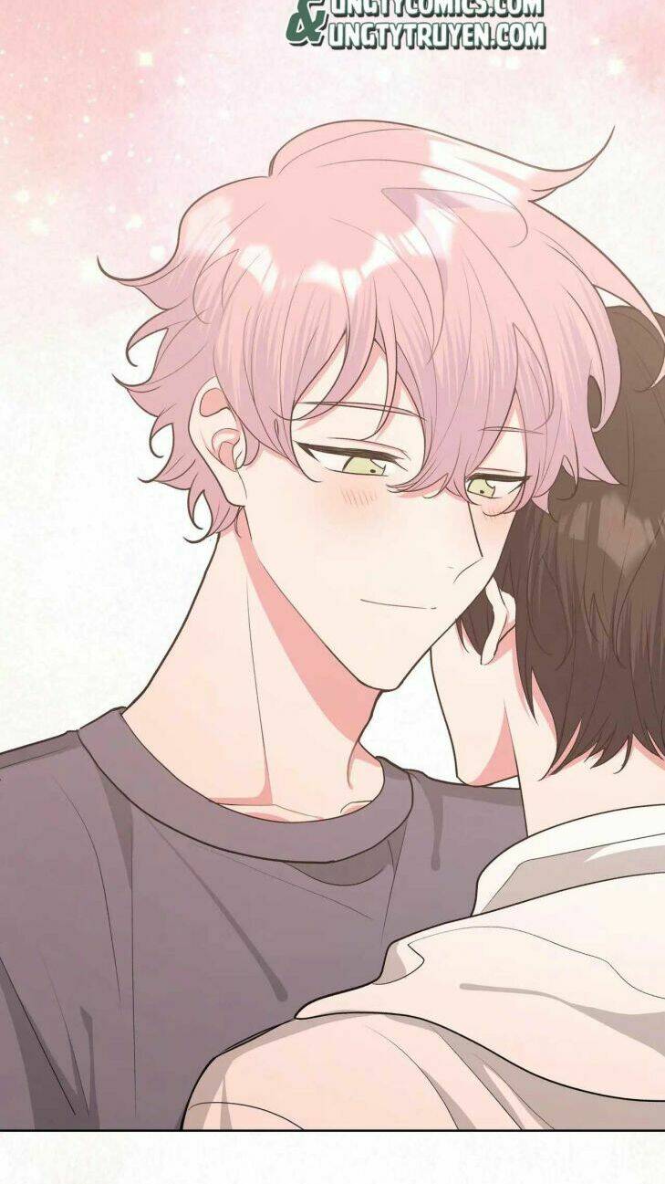 Cẩn Thận Bị Mộng Ma Ăn Mất Đó! Chapter 73.7 - Trang 2