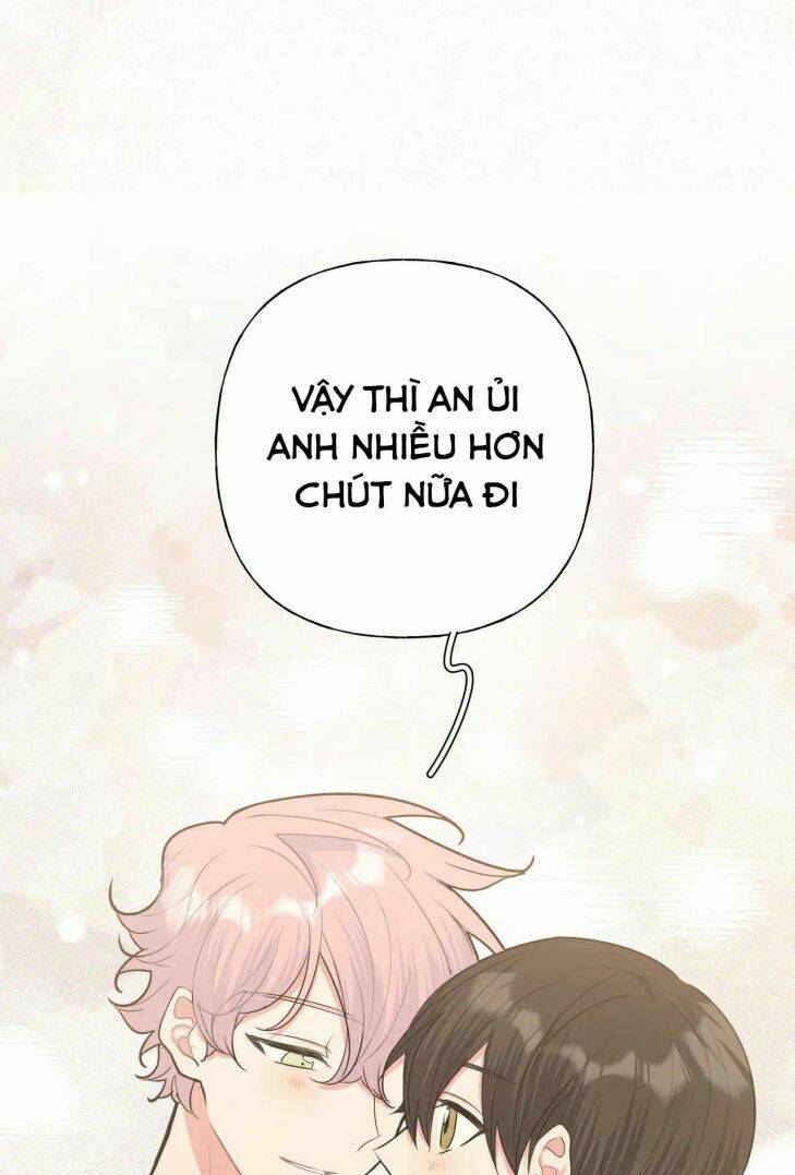 Cẩn Thận Bị Mộng Ma Ăn Mất Đó! Chapter 73.7 - Trang 2