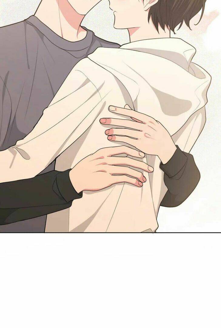 Cẩn Thận Bị Mộng Ma Ăn Mất Đó! Chapter 73.7 - Trang 2