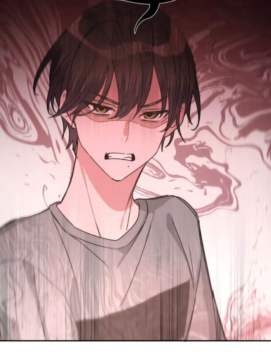 Cẩn Thận Bị Mộng Ma Ăn Mất Đó! Chapter 8 - Trang 2