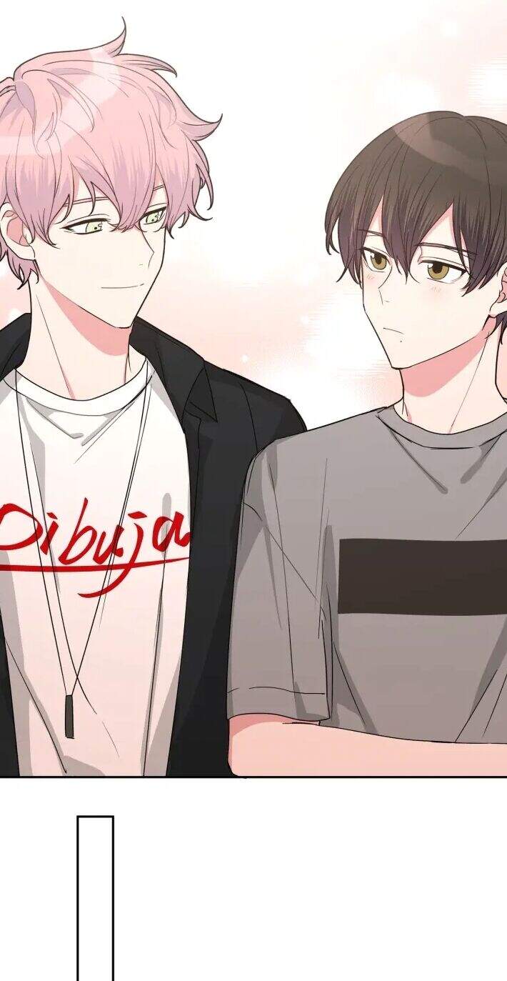 Cẩn Thận Bị Mộng Ma Ăn Mất Đó! Chapter 8 - Trang 2