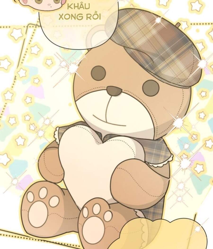 Cẩn Thận Bị Mộng Ma Ăn Mất Đó! Chapter 9 - Trang 2