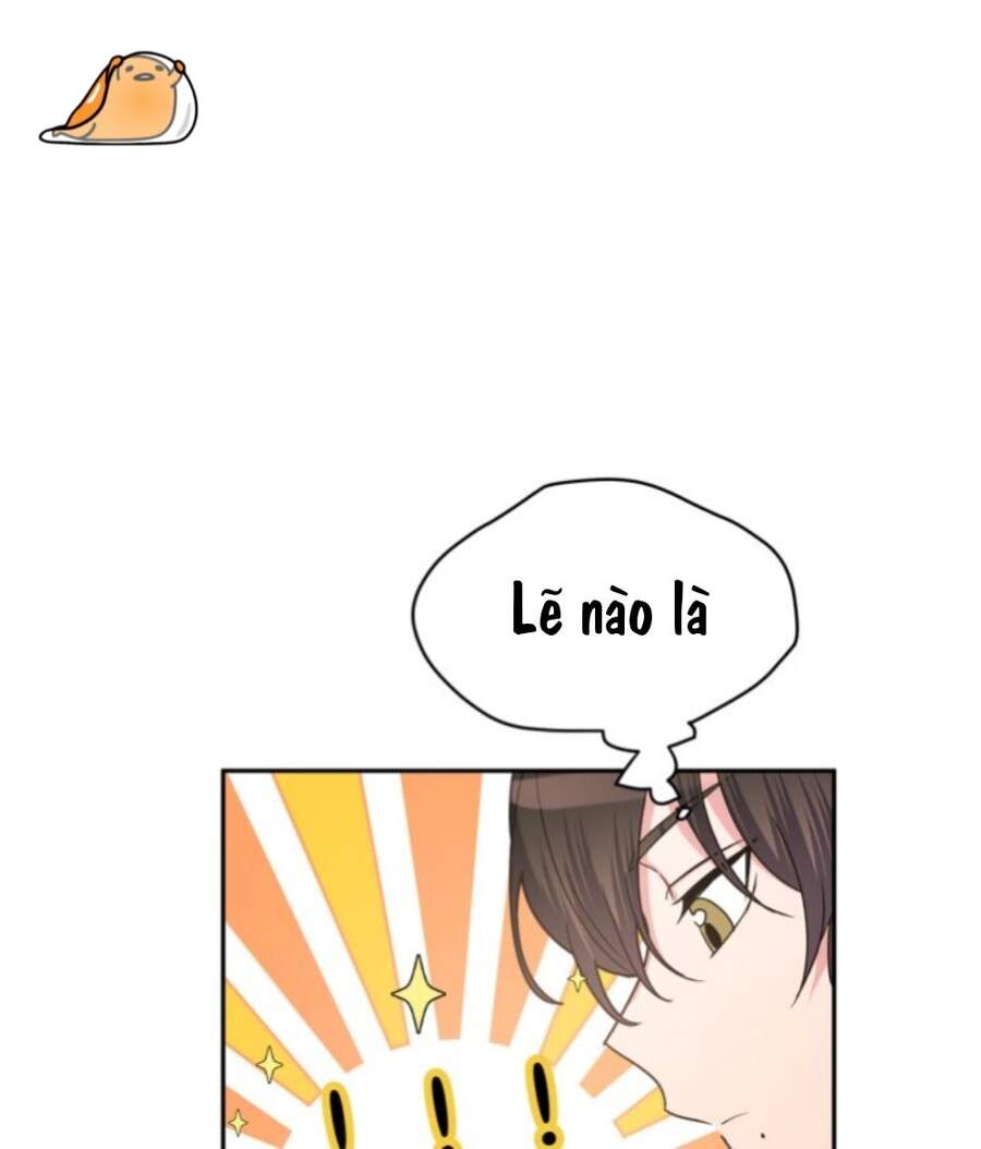 Cẩn Thận Bị Mộng Ma Ăn Mất Đó! Chapter 9 - Trang 2