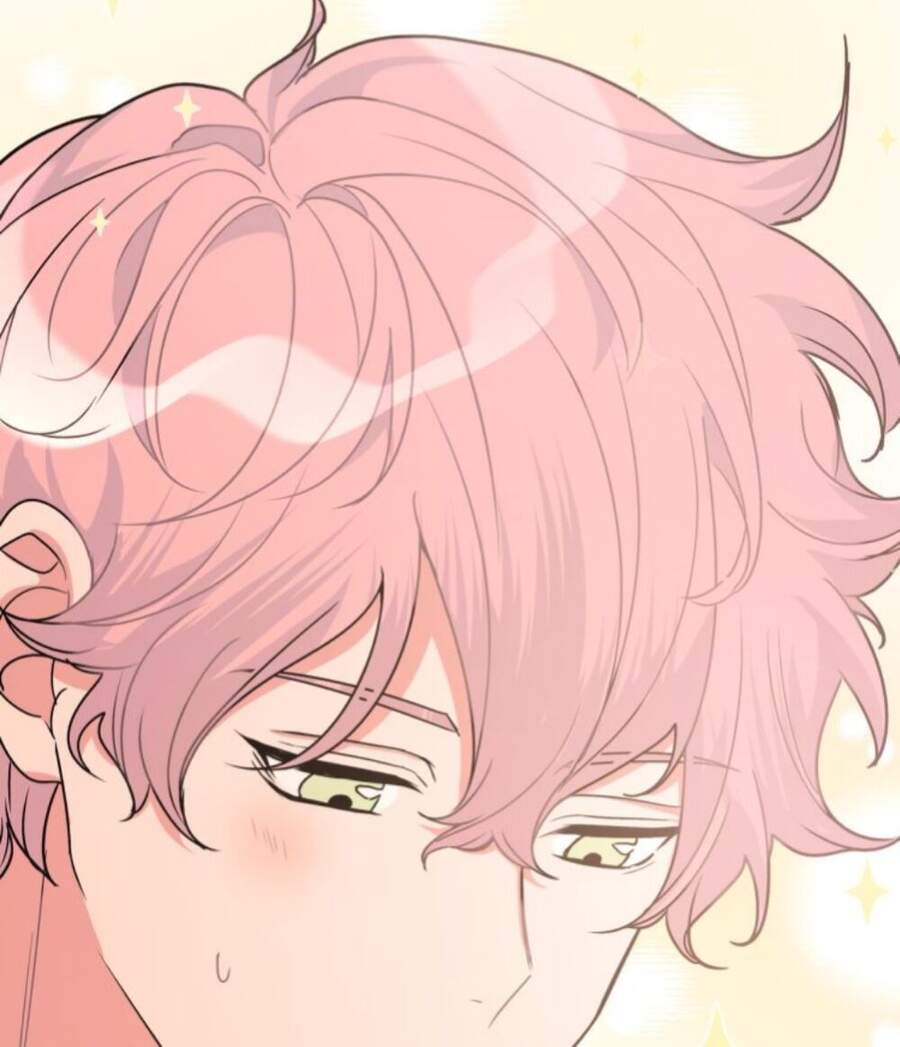 Cẩn Thận Bị Mộng Ma Ăn Mất Đó! Chapter 9 - Trang 2