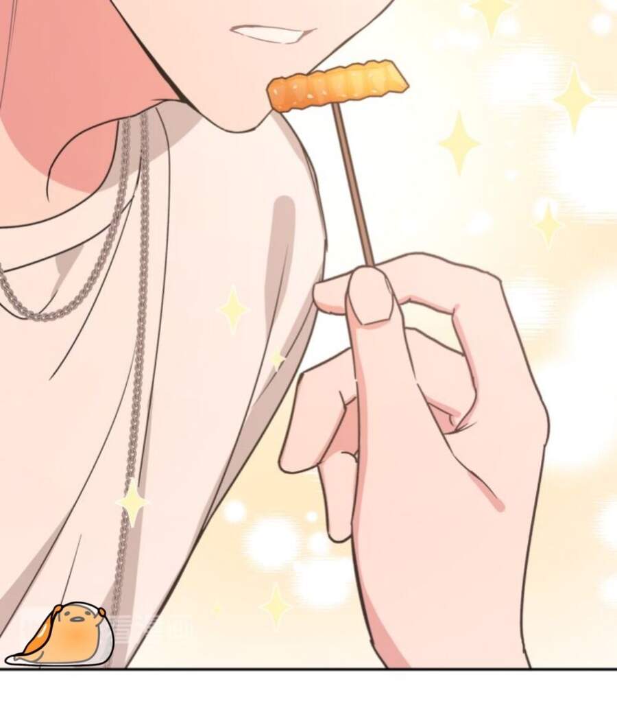 Cẩn Thận Bị Mộng Ma Ăn Mất Đó! Chapter 9 - Trang 2