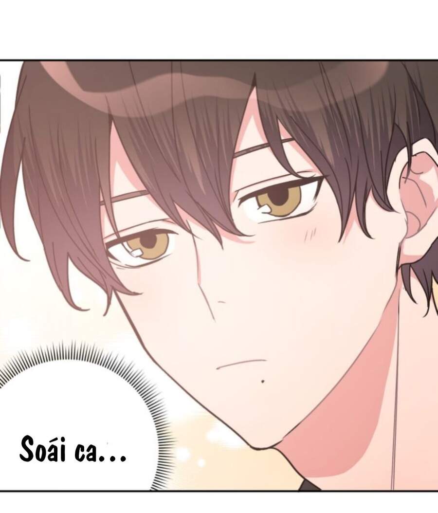 Cẩn Thận Bị Mộng Ma Ăn Mất Đó! Chapter 9 - Trang 2