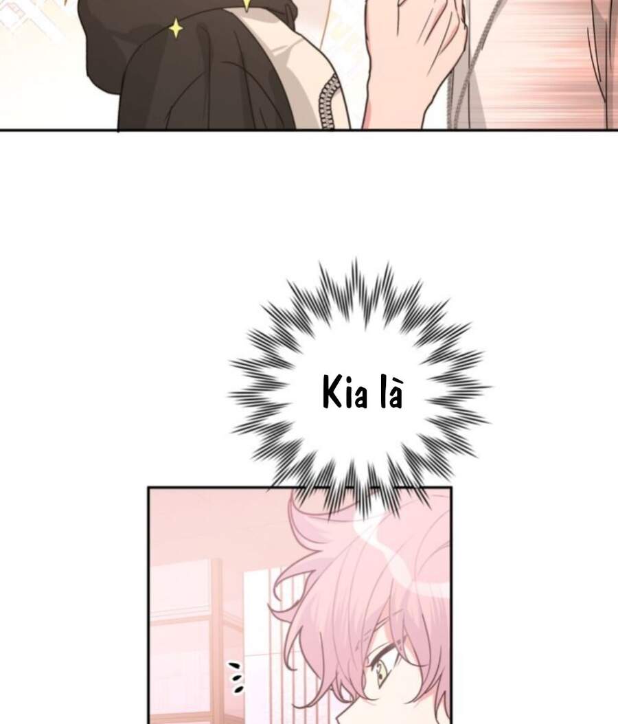 Cẩn Thận Bị Mộng Ma Ăn Mất Đó! Chapter 9 - Trang 2