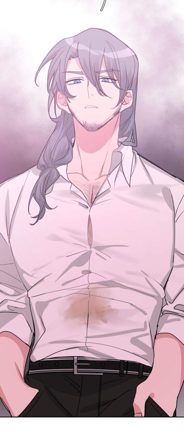 Cẩn Thận Bị Mộng Ma Ăn Mất Đó! Chapter 9 - Trang 2