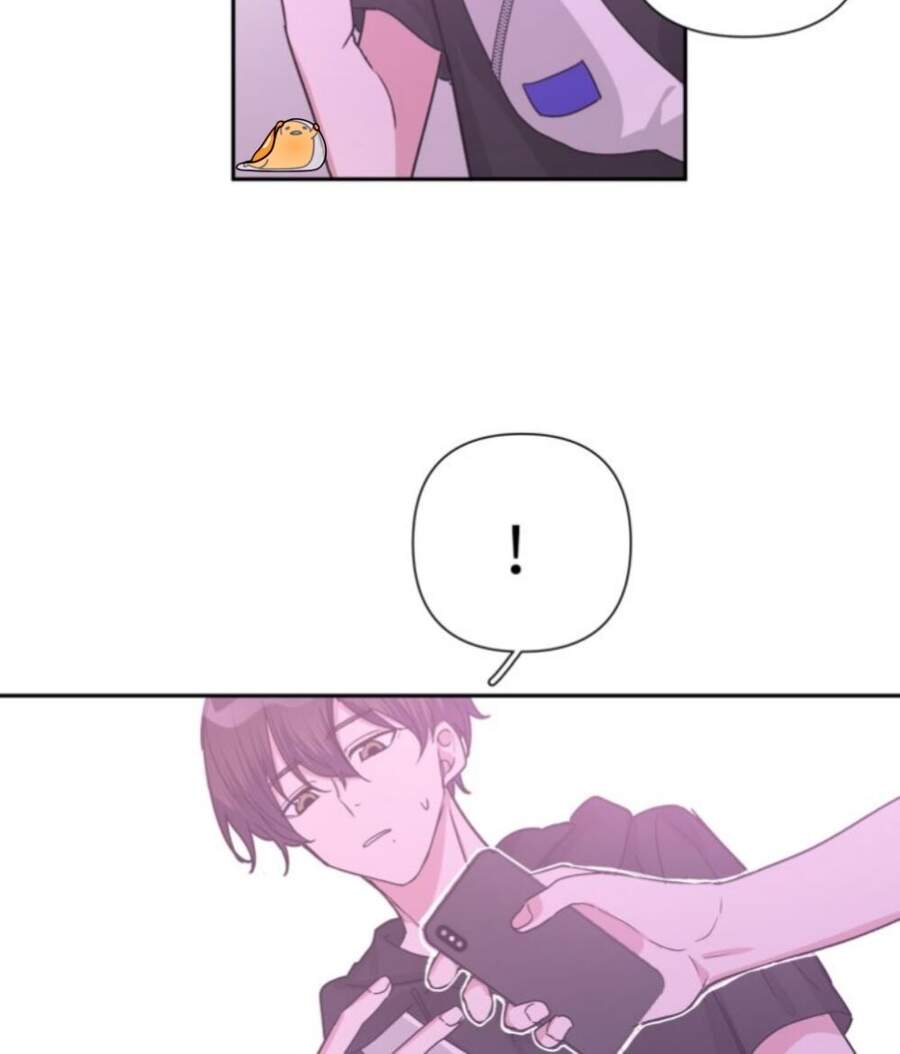 Cẩn Thận Bị Mộng Ma Ăn Mất Đó! Chapter 9 - Trang 2