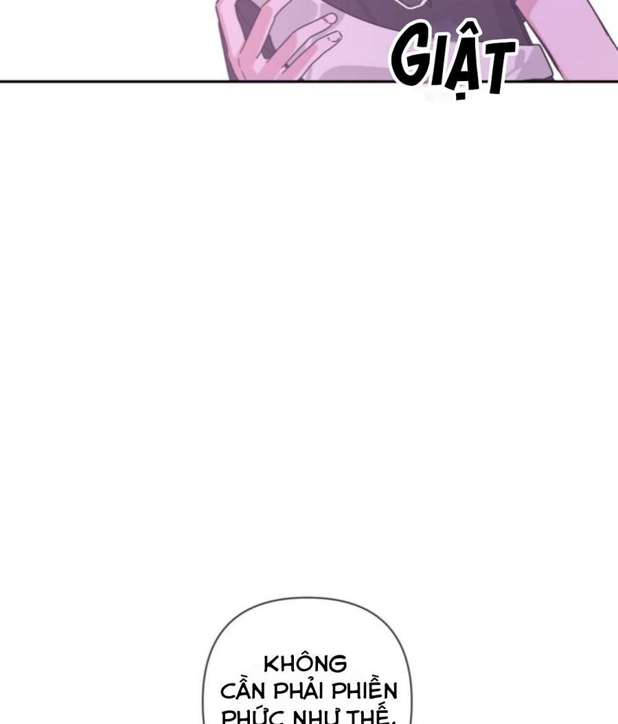 Cẩn Thận Bị Mộng Ma Ăn Mất Đó! Chapter 9 - Trang 2