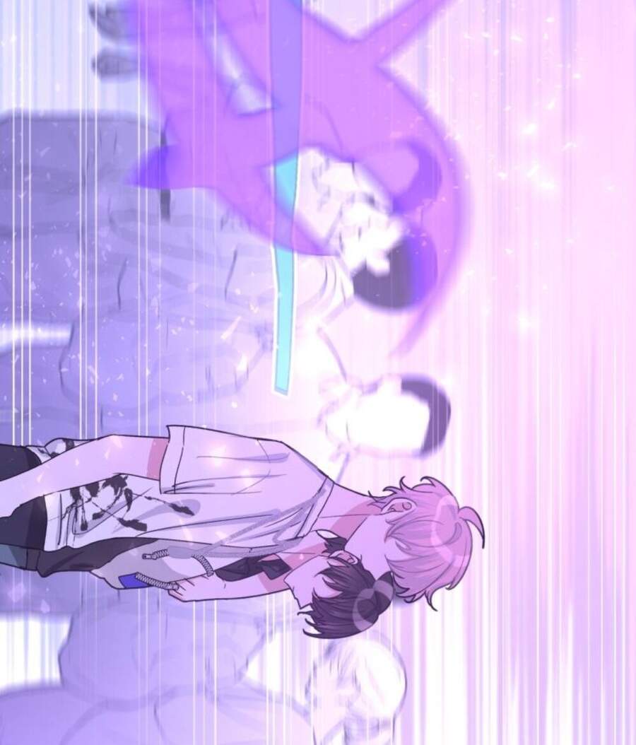 Cẩn Thận Bị Mộng Ma Ăn Mất Đó! Chapter 9 - Trang 2