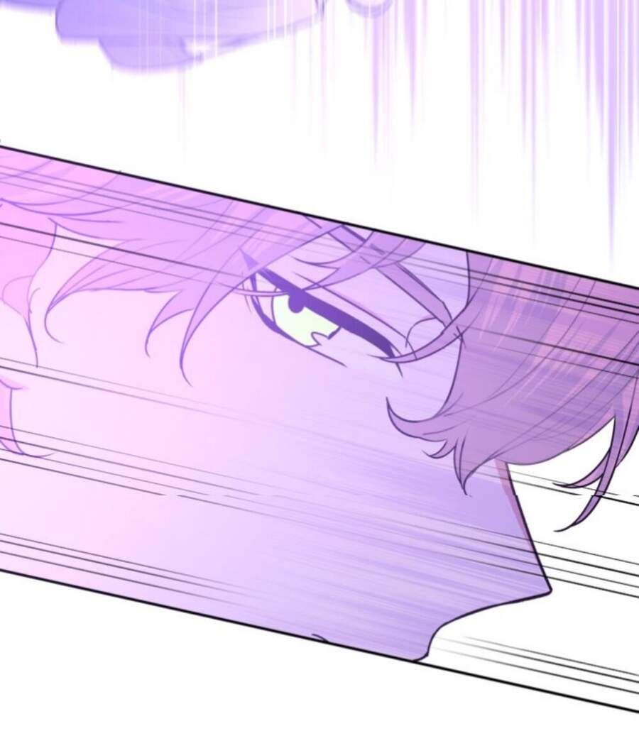 Cẩn Thận Bị Mộng Ma Ăn Mất Đó! Chapter 9 - Trang 2