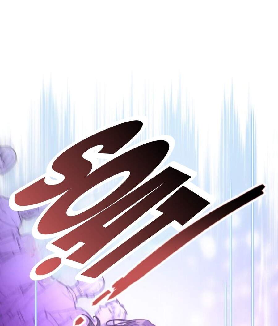 Cẩn Thận Bị Mộng Ma Ăn Mất Đó! Chapter 9 - Trang 2