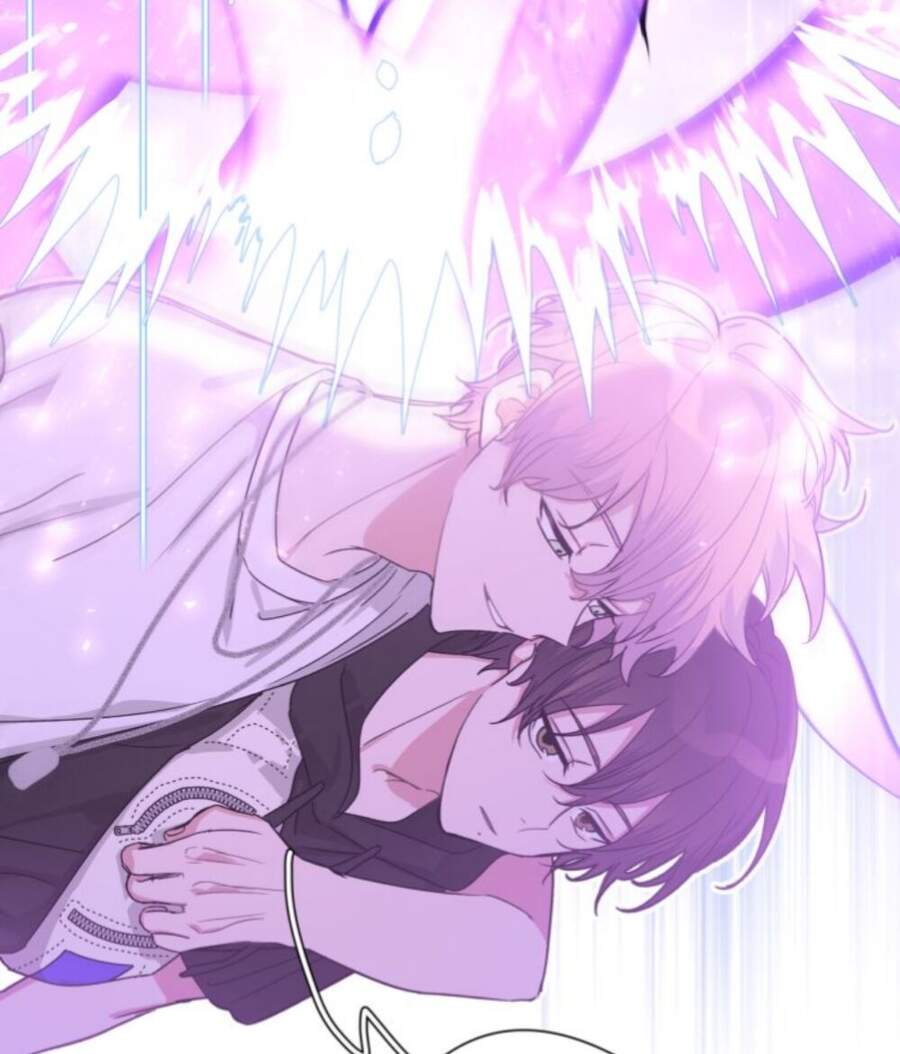 Cẩn Thận Bị Mộng Ma Ăn Mất Đó! Chapter 9 - Trang 2