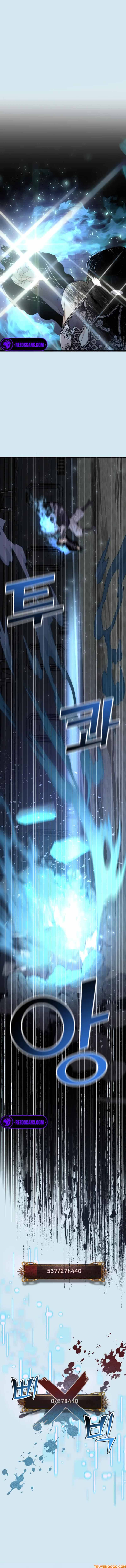 Can You Date A Ranker? Chapter 1 - Trang 2