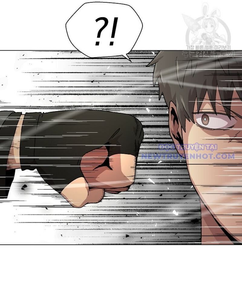 Cánh Cổng Asura Chapter 1 - Trang 2