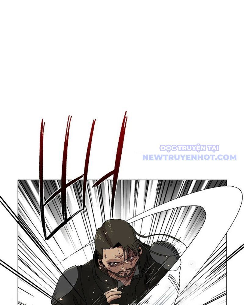 Cánh Cổng Asura Chapter 1 - Trang 2