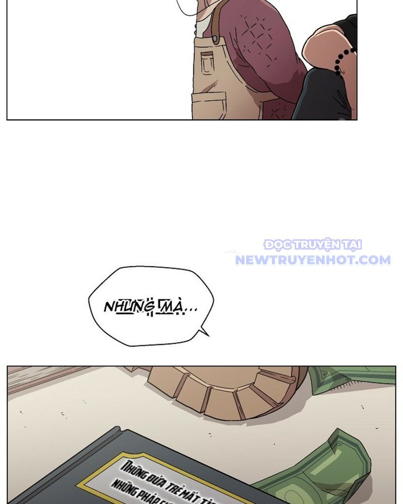 Cánh Cổng Asura Chapter 1 - Trang 2