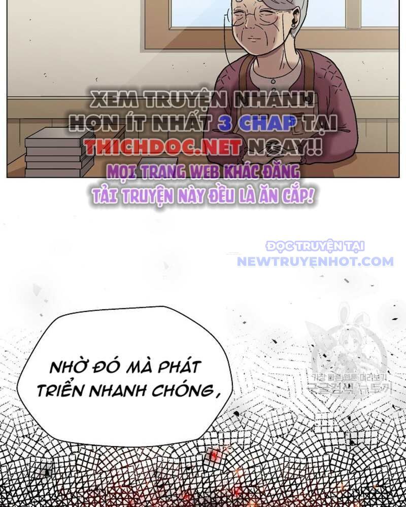 Cánh Cổng Asura Chapter 1 - Trang 2