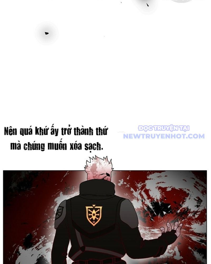 Cánh Cổng Asura Chapter 1 - Trang 2