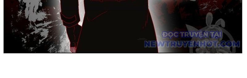 Cánh Cổng Asura Chapter 1 - Trang 2