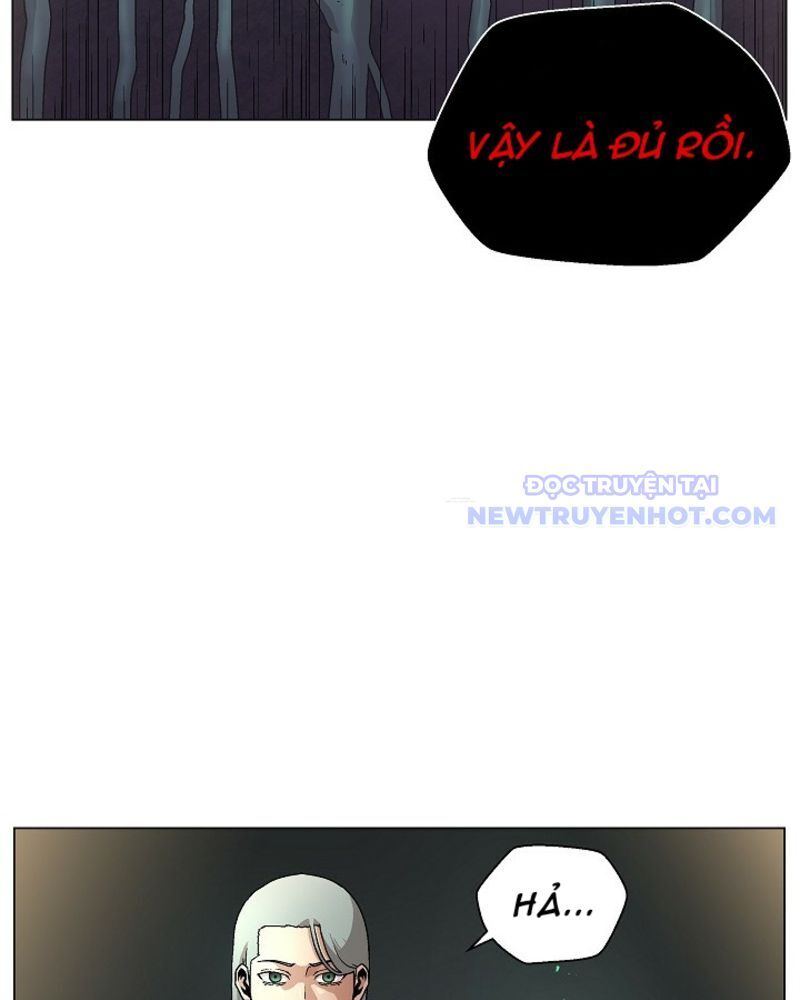 Cánh Cổng Asura Chapter 1 - Trang 2