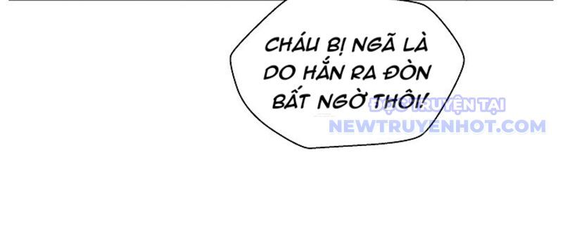 Cánh Cổng Asura Chapter 1 - Trang 2