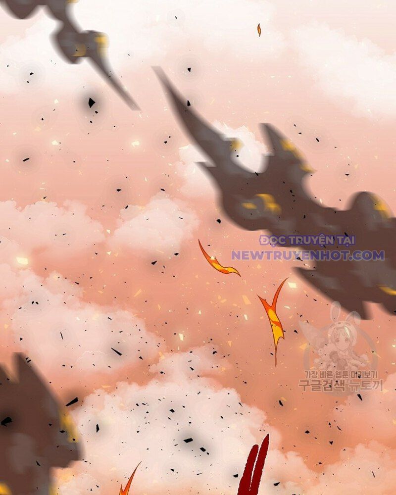 Cánh Cổng Asura Chapter 1 - Trang 2