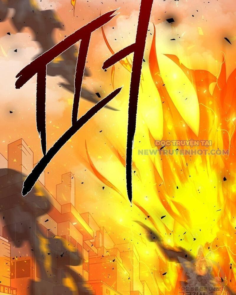 Cánh Cổng Asura Chapter 1 - Trang 2