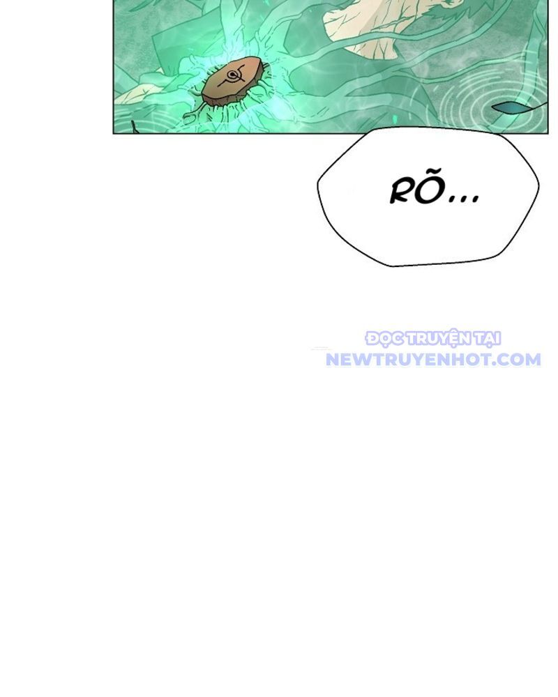 Cánh Cổng Asura Chapter 1 - Trang 2