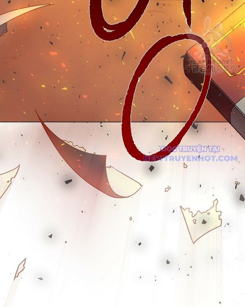 Cánh Cổng Asura Chapter 1 - Trang 2