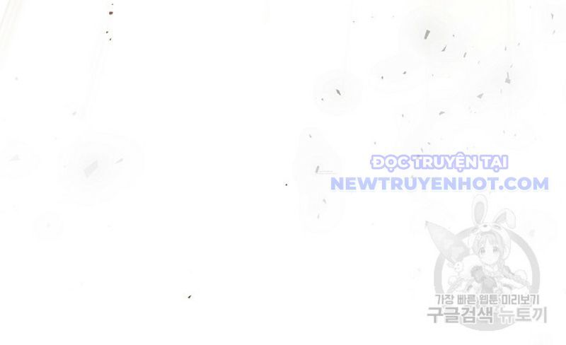 Cánh Cổng Asura Chapter 1 - Trang 2