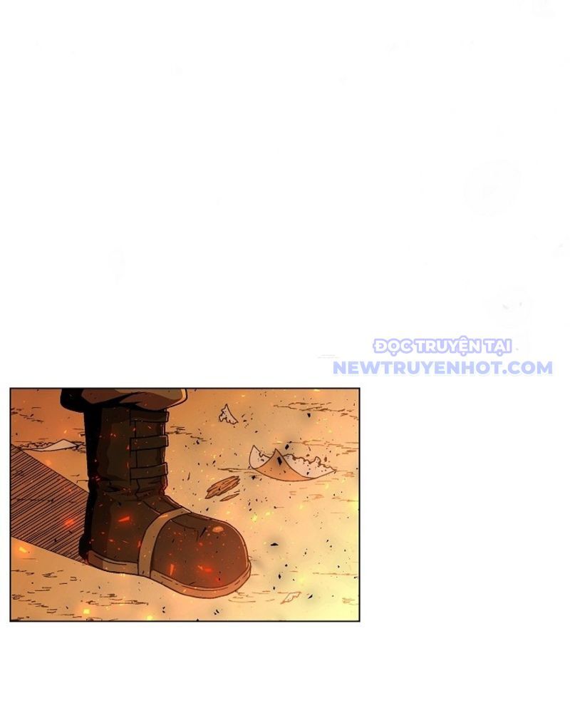 Cánh Cổng Asura Chapter 1 - Trang 2