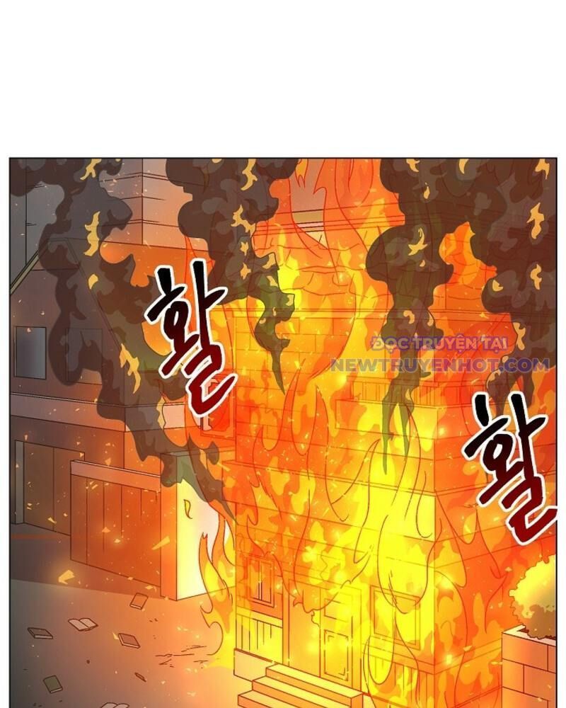 Cánh Cổng Asura Chapter 1 - Trang 2