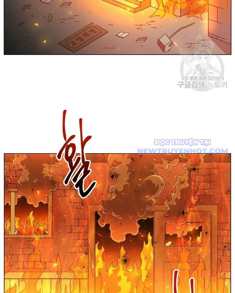 Cánh Cổng Asura Chapter 1 - Trang 2