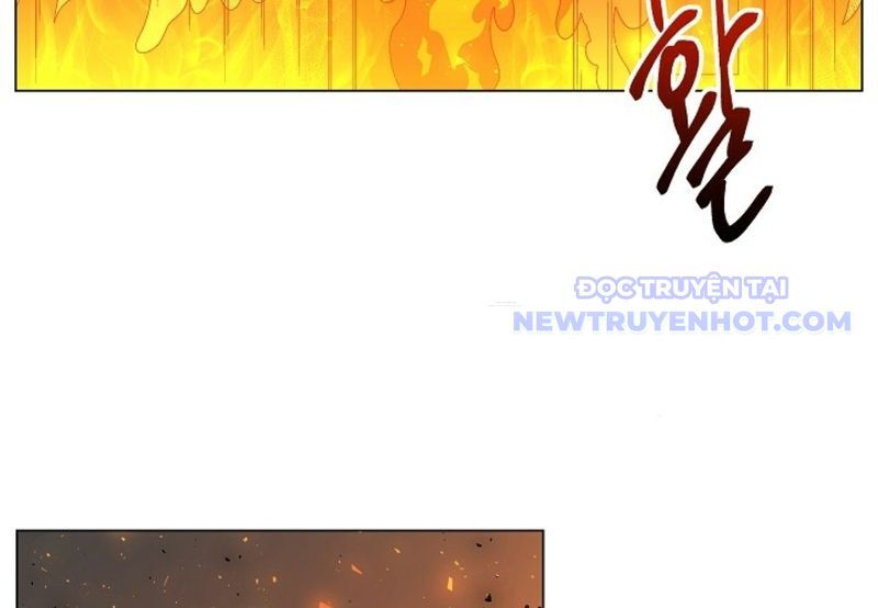 Cánh Cổng Asura Chapter 1 - Trang 2