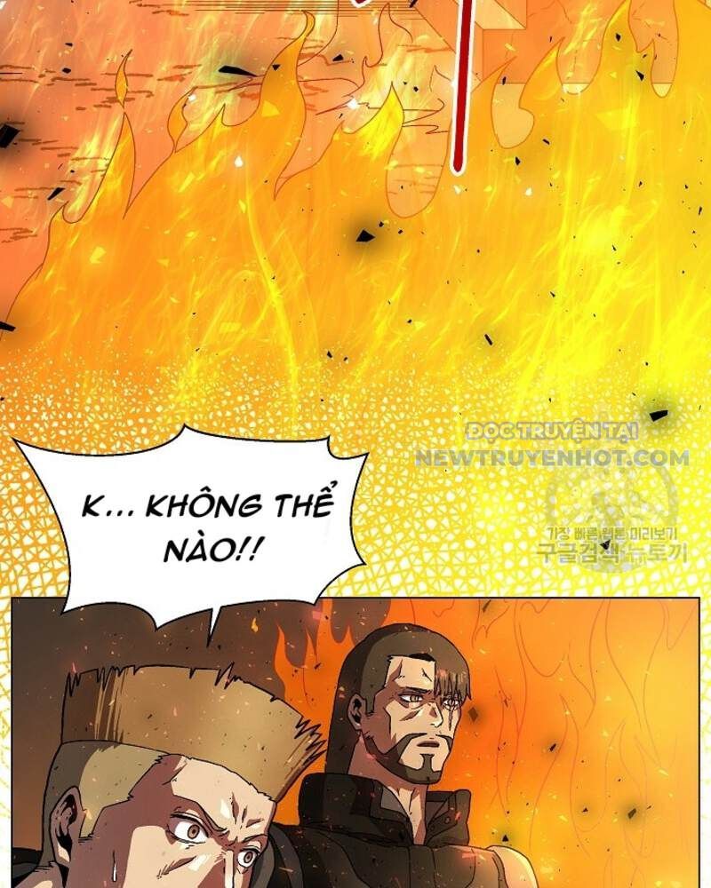 Cánh Cổng Asura Chapter 1 - Trang 2