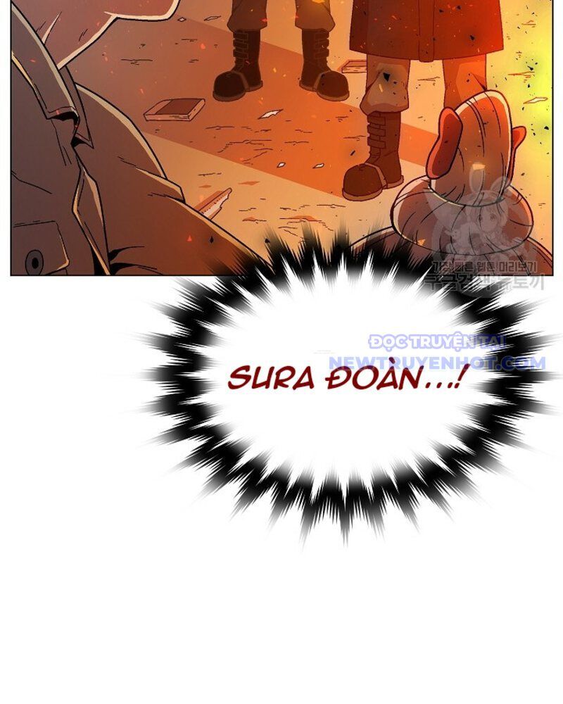 Cánh Cổng Asura Chapter 1 - Trang 2