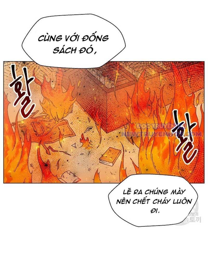 Cánh Cổng Asura Chapter 1 - Trang 2