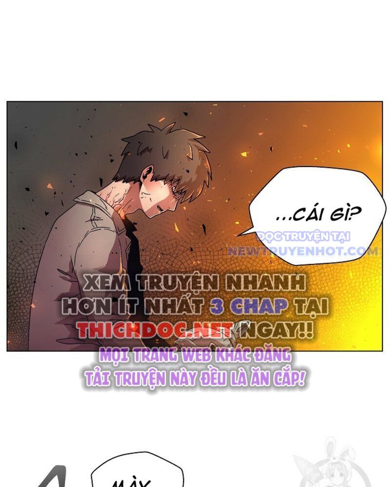 Cánh Cổng Asura Chapter 1 - Trang 2