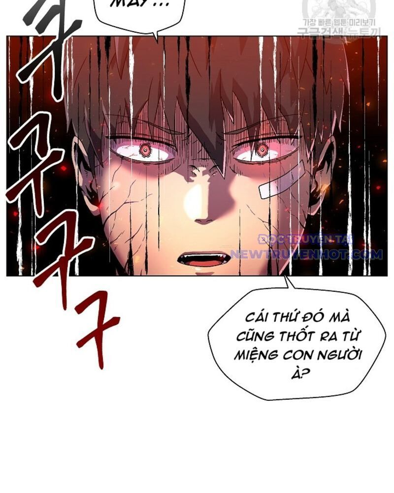 Cánh Cổng Asura Chapter 1 - Trang 2