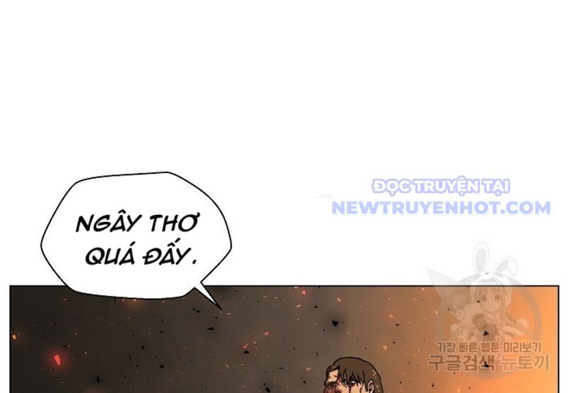 Cánh Cổng Asura Chapter 1 - Trang 2