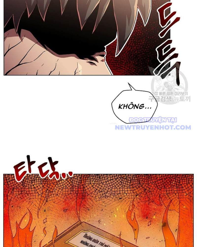 Cánh Cổng Asura Chapter 1 - Trang 2