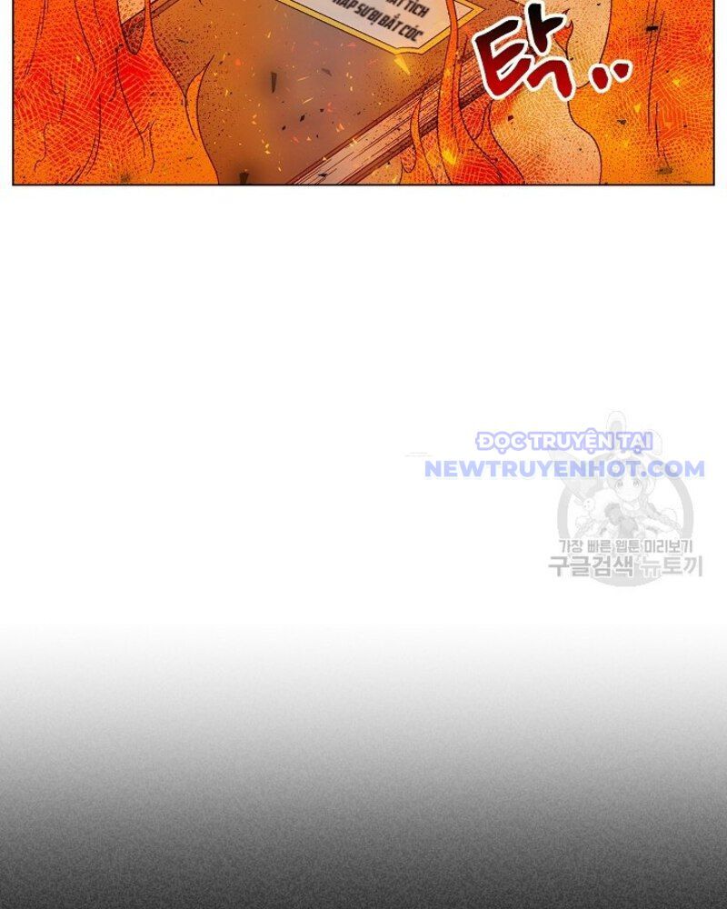 Cánh Cổng Asura Chapter 1 - Trang 2