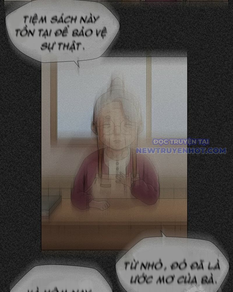 Cánh Cổng Asura Chapter 1 - Trang 2