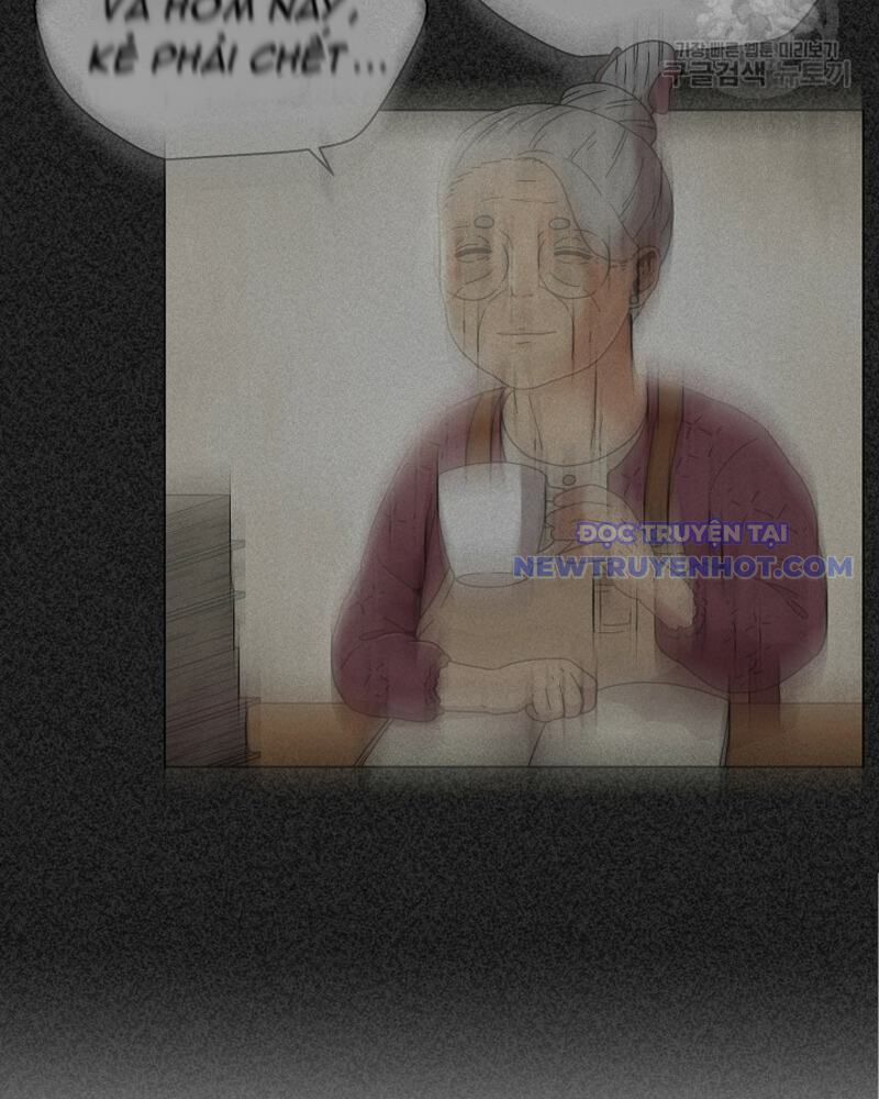 Cánh Cổng Asura Chapter 1 - Trang 2