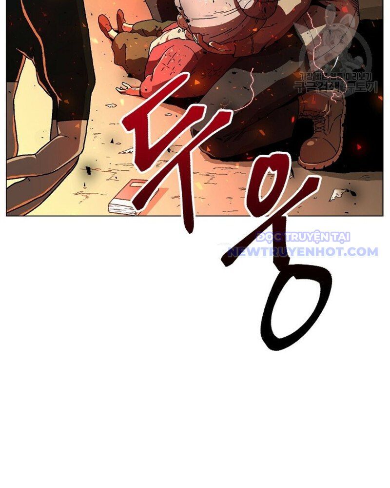 Cánh Cổng Asura Chapter 1 - Trang 2