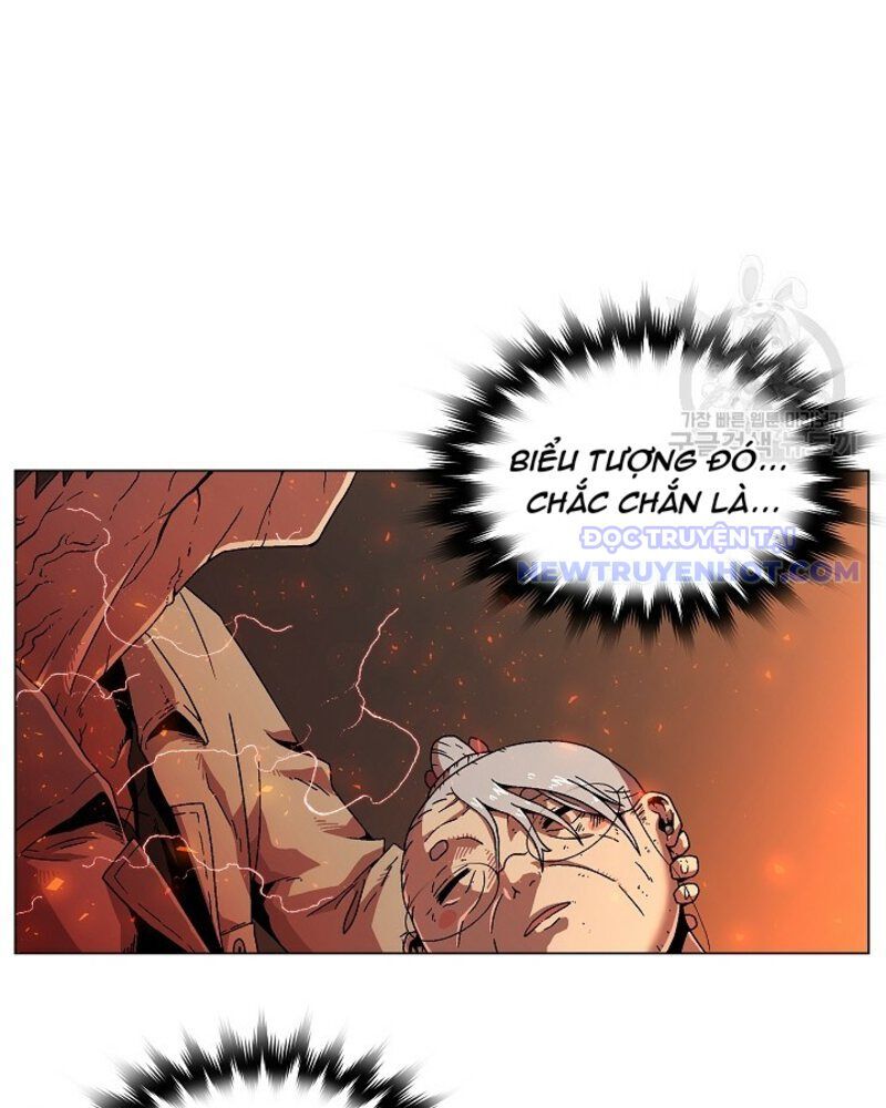 Cánh Cổng Asura Chapter 1 - Trang 2