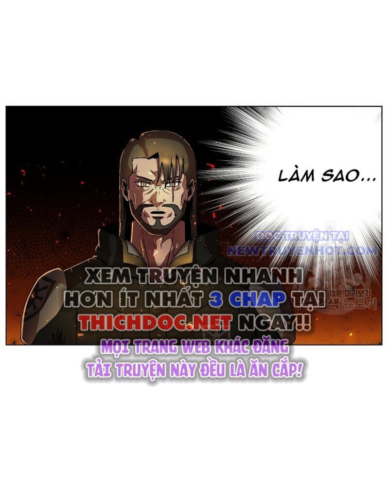 Cánh Cổng Asura Chapter 1 - Trang 2