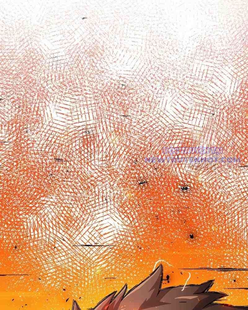 Cánh Cổng Asura Chapter 1 - Trang 2